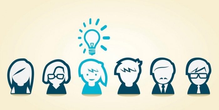 entrepreneur-700x352-700x352