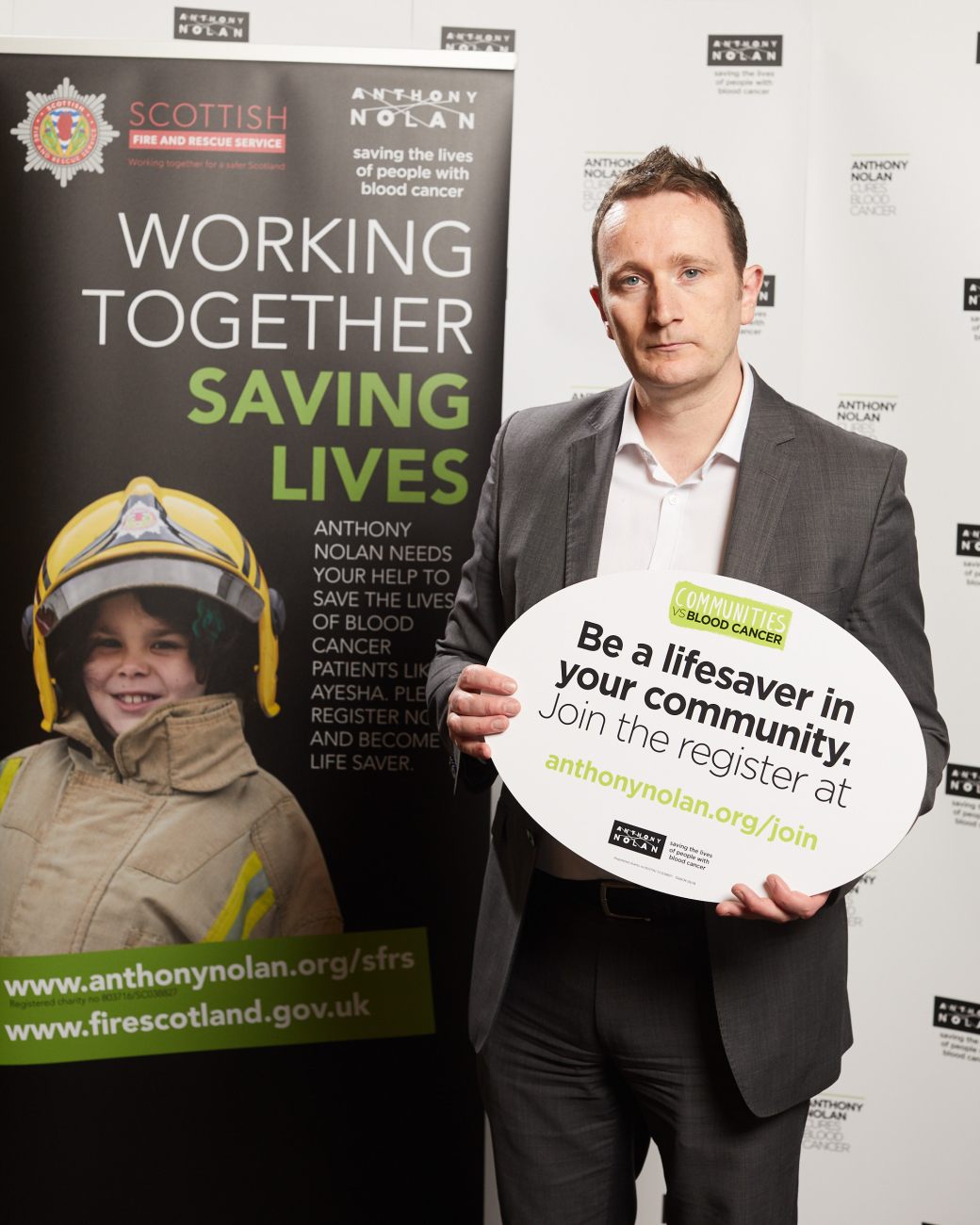 Fulton MacGregor MSP3.jpg