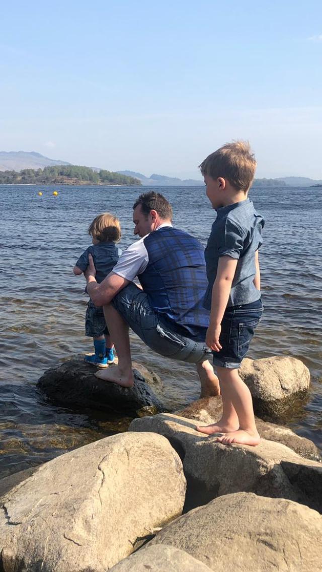 fdb341d9-12e1-411b-9c37-a47e490ed728