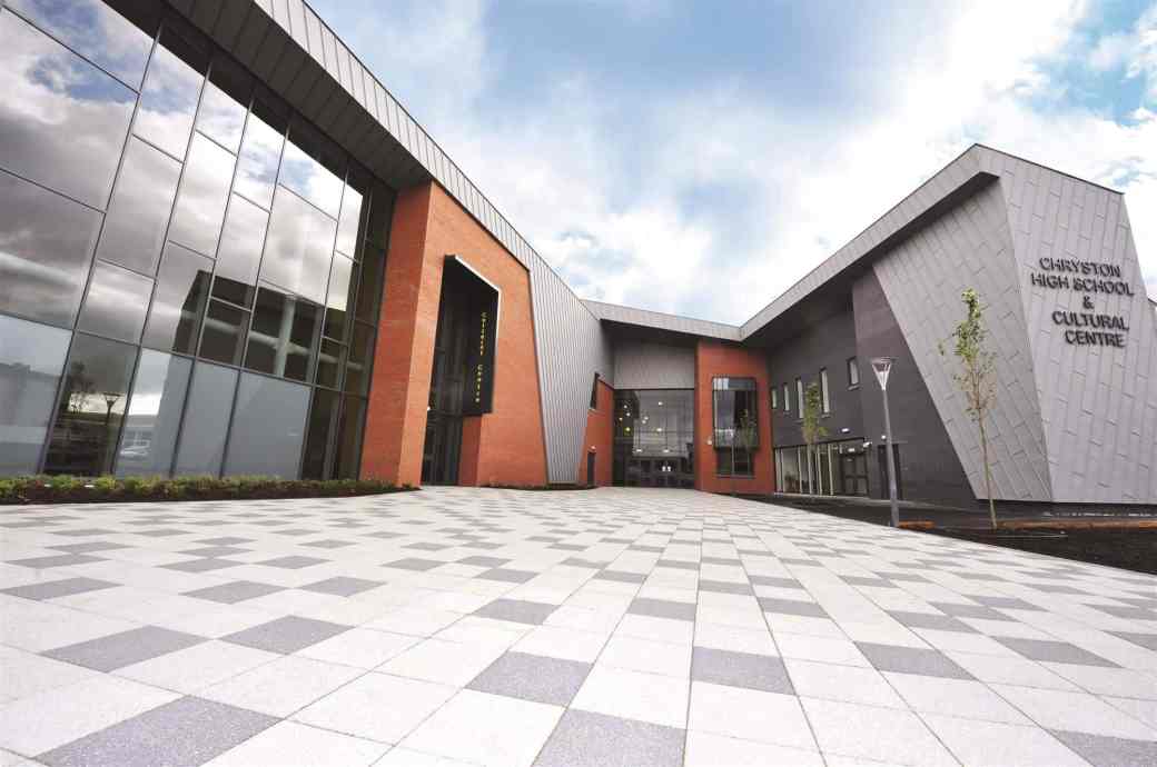 tobermore_chryston_high_school-mayfair_flags_silver-graphite-6