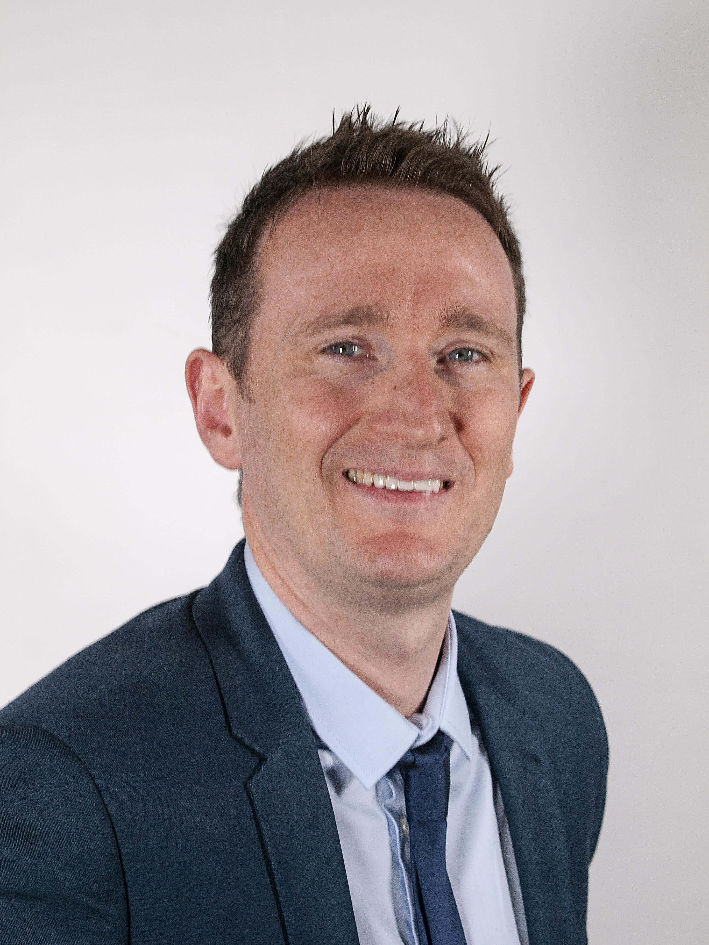 Coatbridge & Chryston MSP speaks up for community over 500 times during