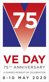 ve day